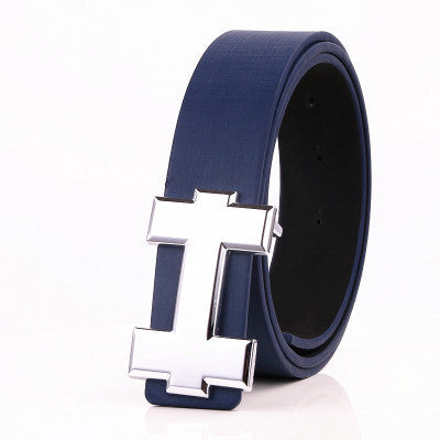 Belt unisex belt